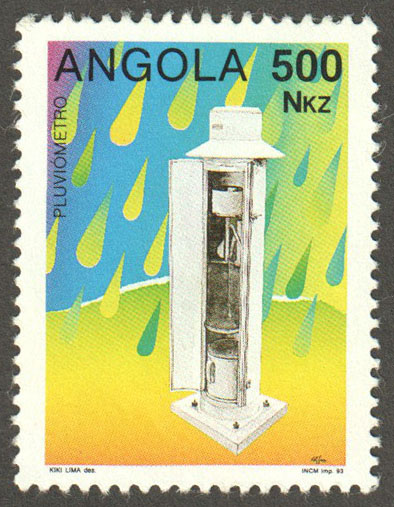 Angola Scott 860-62 MNH (Set) - Click Image to Close